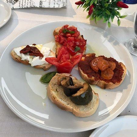 Ricotta&co
