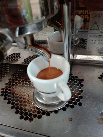 Bar del Corso