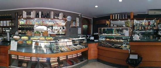 American Bar
