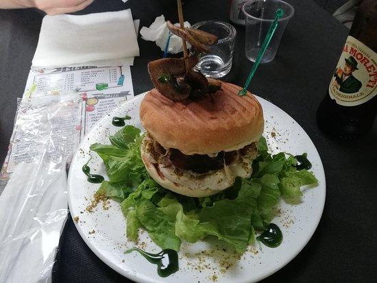 3bon Food