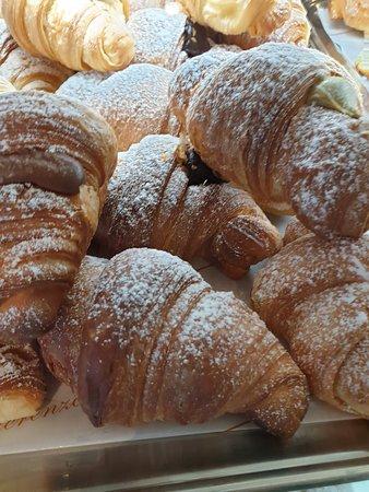 Bar Agatocle