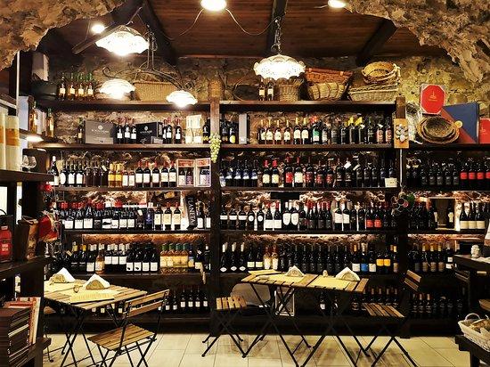 SiciliArteGusto