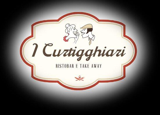 I Curtigghiari