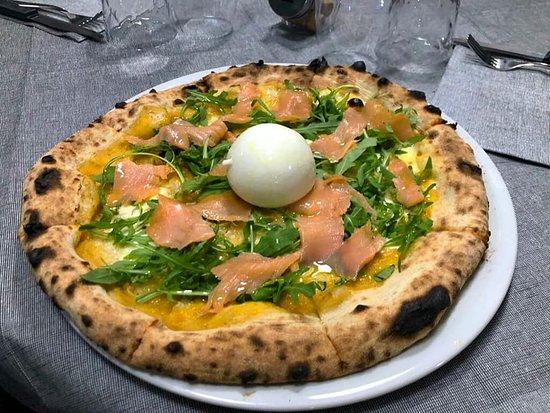 rossodivino