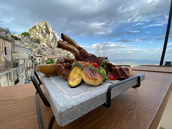 Osteria Gulea