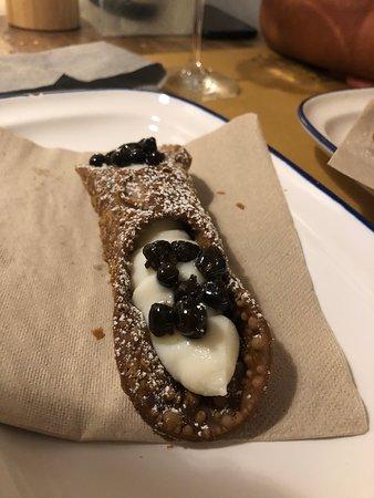 Osteria San Bartolo