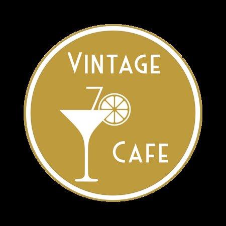 Vintage70cafe