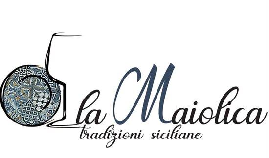 La Maiolica Tradizioni Siciliane