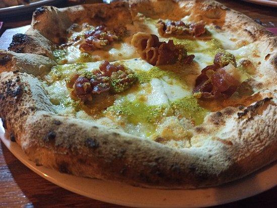 Pizzica
