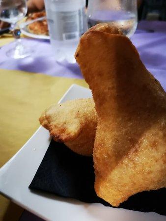 Chiringuito