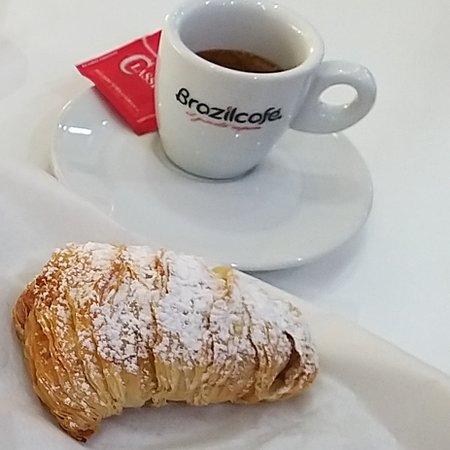 Gran Caffe Pitino