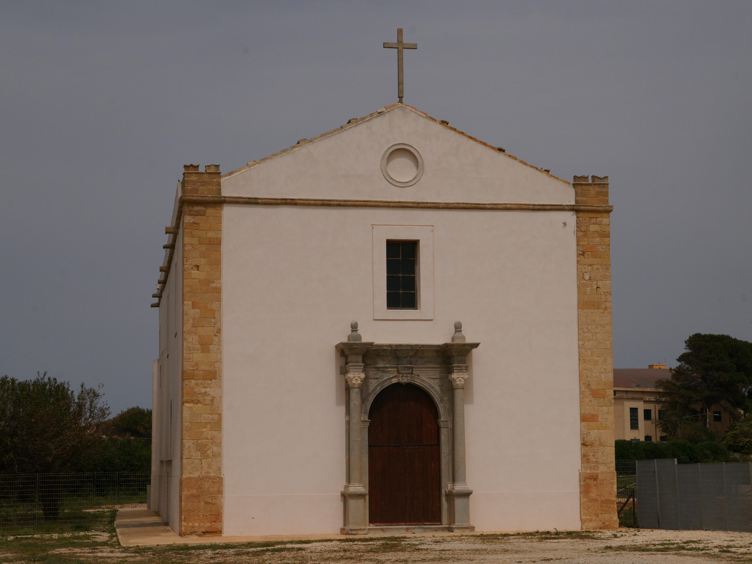Grotta Della Sibilla