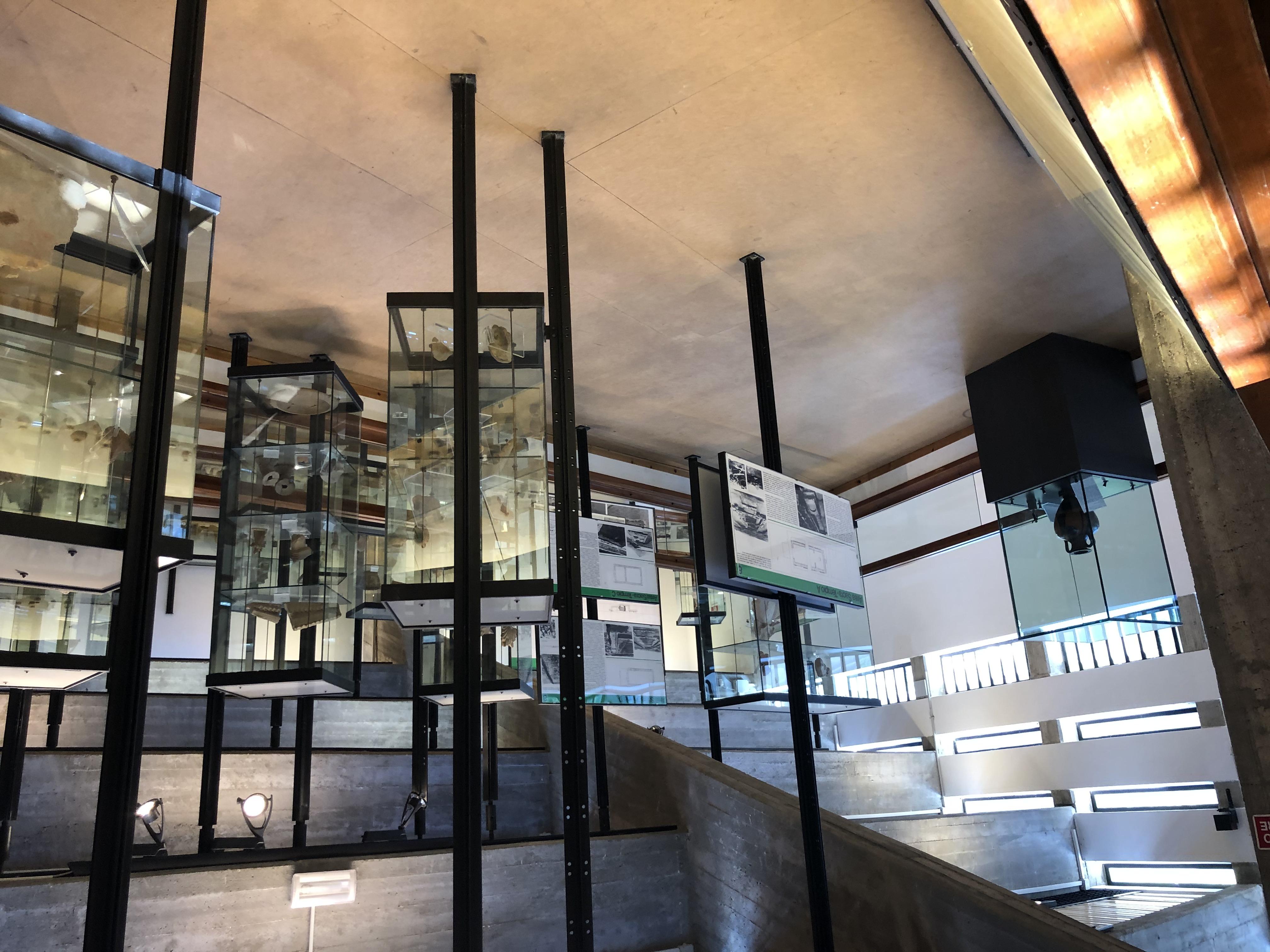 Museo Pirro Marconi