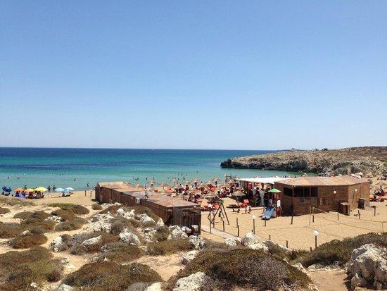 Baia Kaibo
