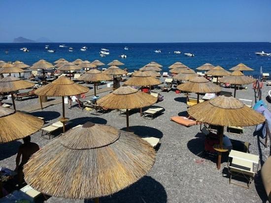 Coral Beach