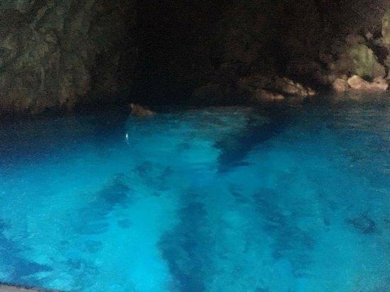Sibiliana Beach Village