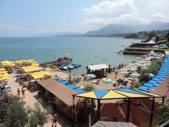 Lido Fondachello