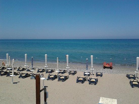 Lido Giglio