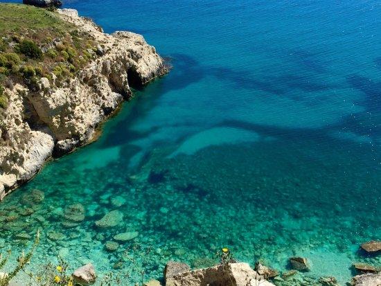 Sbarcatore dei Turchi