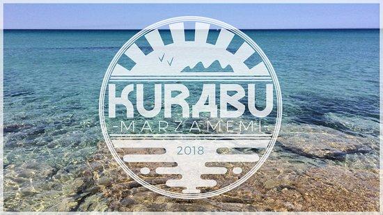Kurabu Marzamemi