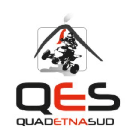 Quad Etna Sud