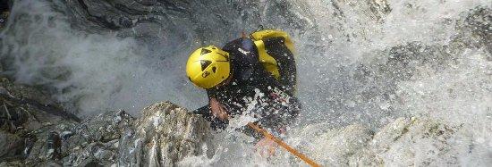 Sicilia Adventure