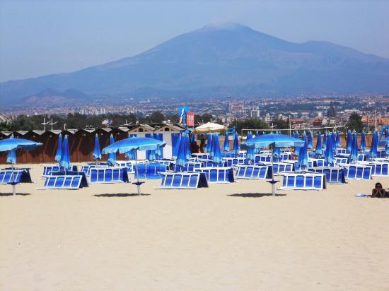 Lido Arcobaleno