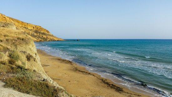 La Spiaggetta