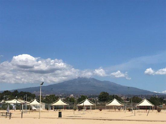Lido Azzurro Beach Resort
