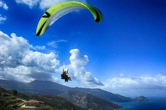 Sicilia Sportavventura