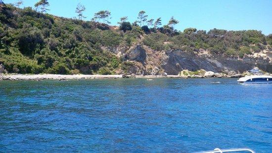 Enjoy Me - Boat Rental
