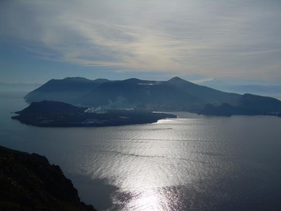 Eolian Noleggi