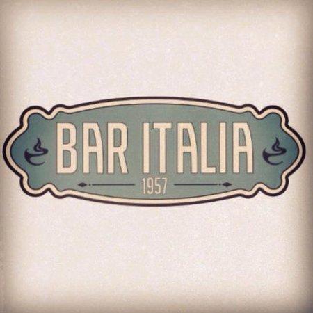 Bar Italia