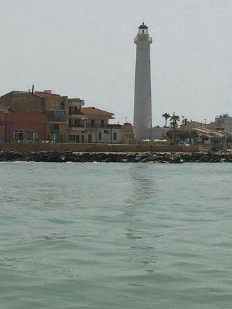 360 Fun Tour Sicily