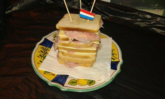 Melagusto
