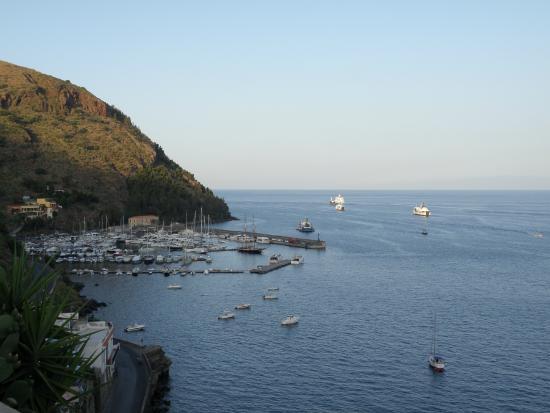 Nautic Center