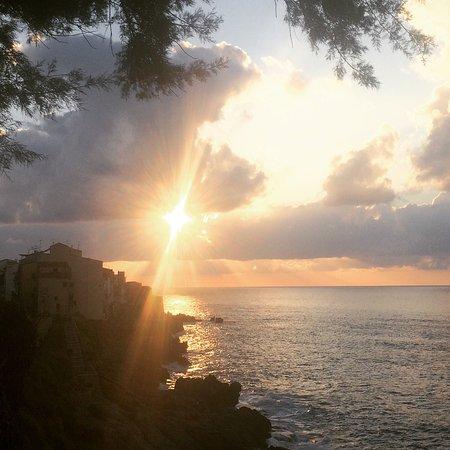 Marina Service Cefalu