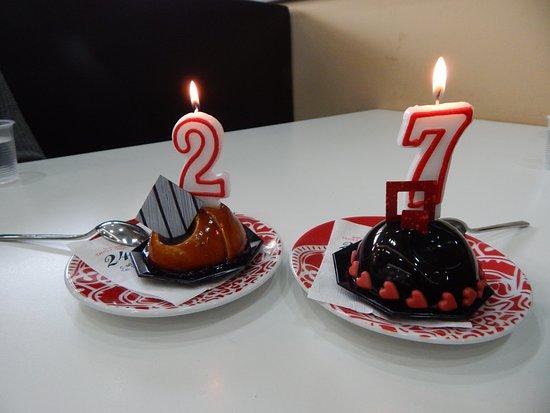 24 Ore Cafe