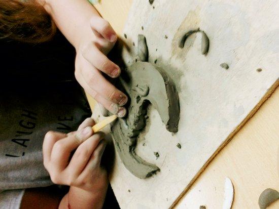 Centro Arte Monnalisa