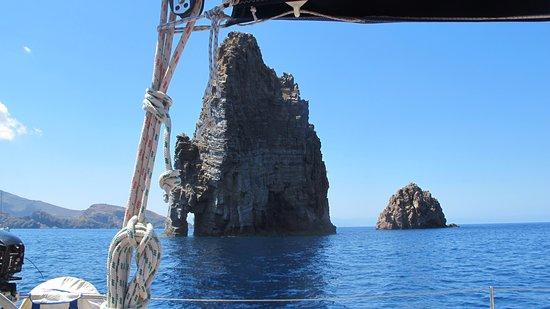 Sicily That's Amore