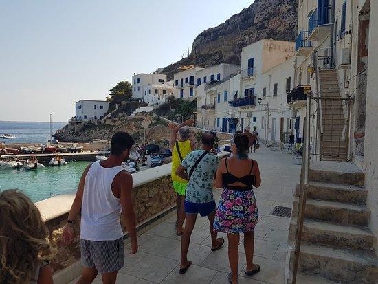 AB Vacanze Trapani