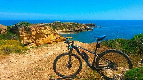 Val di Noto Excursions