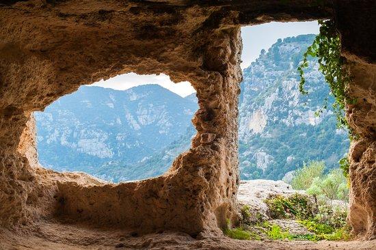 Sicily Nature Adventures