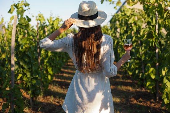 Enoteca Donna Luna