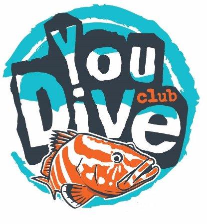 Asd Youdiveclub