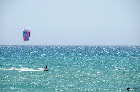 Floripa Beach School
