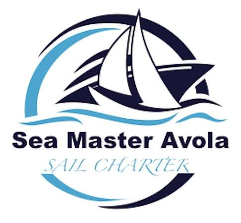 Sea Master Avola