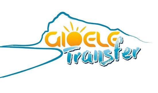 Gioele Transfer
