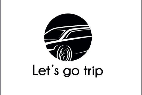 Let's go trip