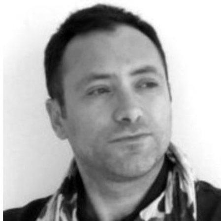 Emanuele Nobile